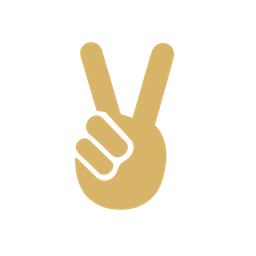 Grok Video - #1 AI Video Generator